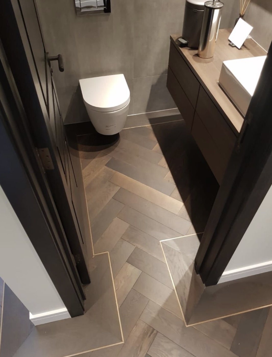 Screenshot Screenshot