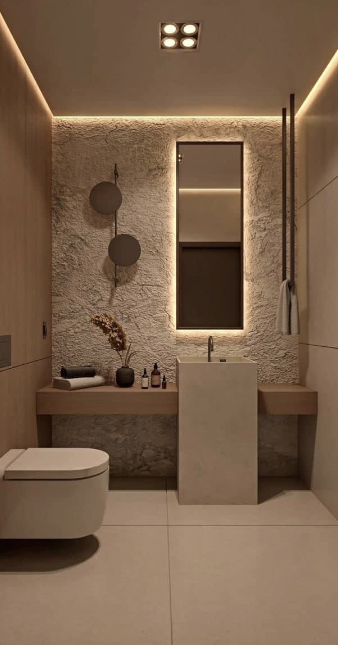 Screenshot Screenshot